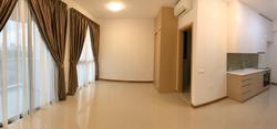 Hillion Residences (D23), Apartment #157037842